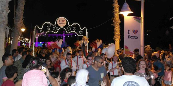 Walkabout-party-band-Porto-Festival