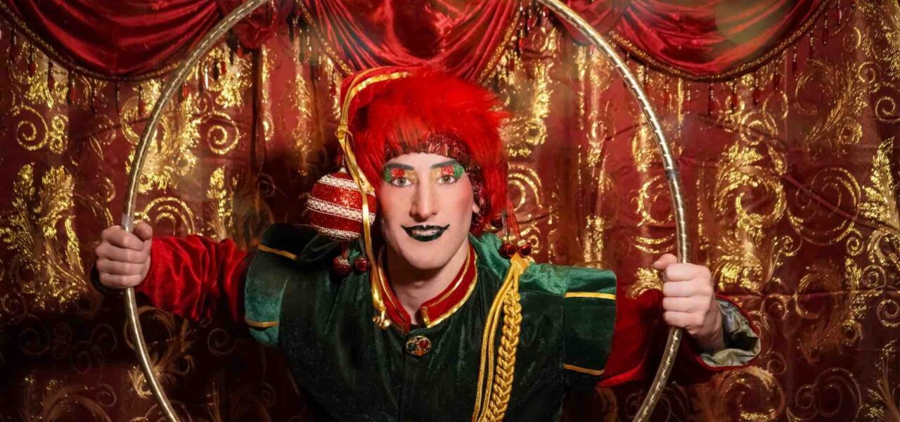Christmas-Elf-Hire