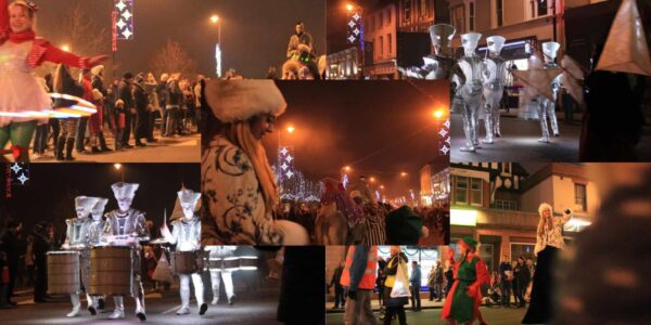 Christmas-Light-Switch-On-Events-Collage - 1