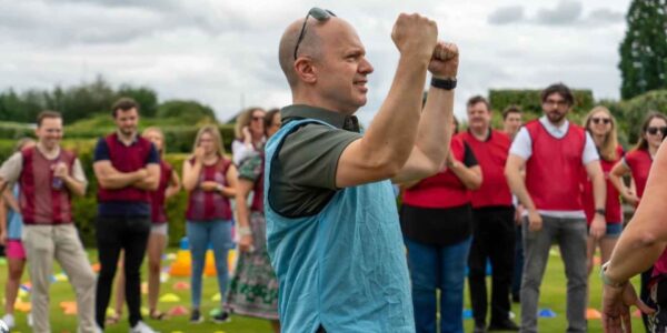 Crystal-Challenge-Experience-Competitive-Corporate-Event