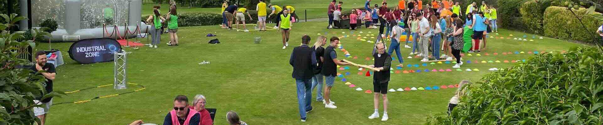 Crystal-Challenge-Experience-Sports-Team-Building Crystal-Challenge-Experience-Sports-Team-Building