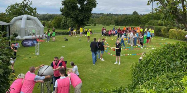 Crystal-Challenge-Experience-Sports-Team-Building