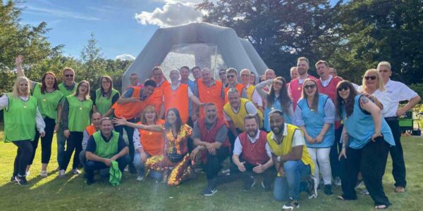 Crystal-Challenge-Experience-Team-Building-Outdoors