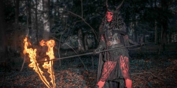 Devil-Fire-Performer-V-Flame-Stick