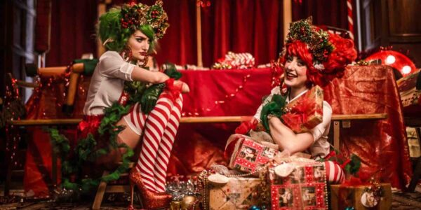 Festive-Elves-Christmas-Presents