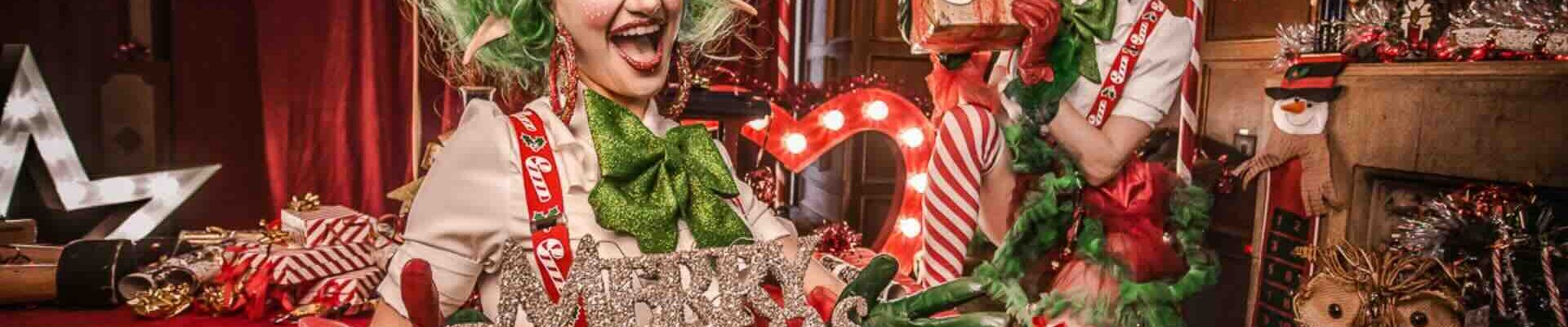 Festive-Elves-Santas-Workshop Festive-Elves-Santas-Workshop