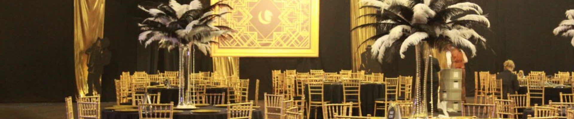 Great-Gatsby-Dining-Room