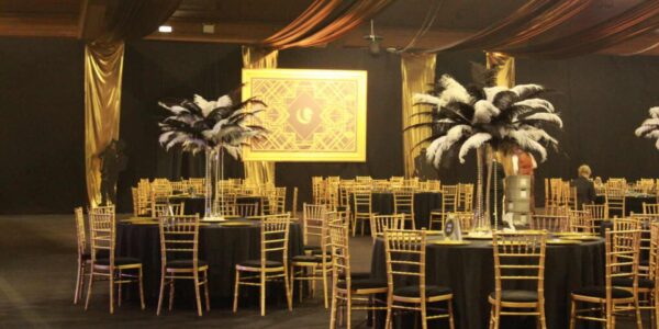 Great-Gatsby-Dining-Room