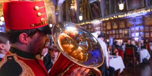 Nutcracker-Trumpet-Band-Close-Up-Trumpet