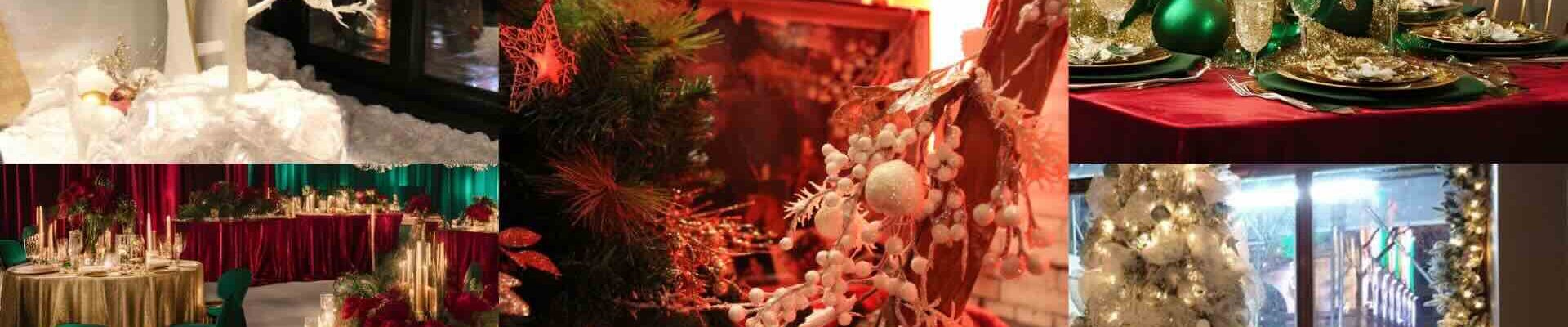 Sparkle-Christmas-Theme