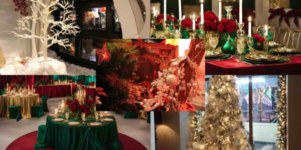 Sparkle-Christmas-Theme