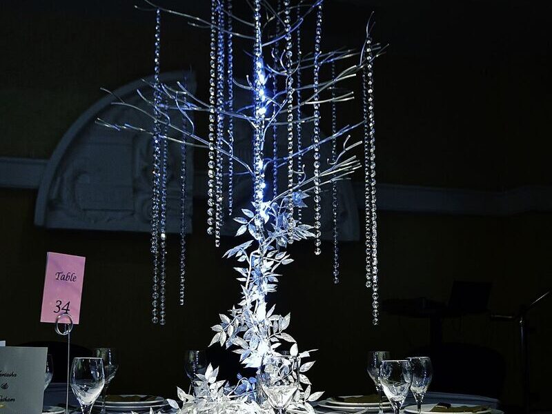 Winter-Wonderland-Centrepiece