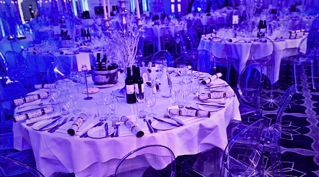 Winter-Wonderland-Gala-Dinner