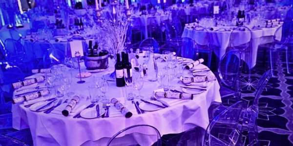 Winter-Wonderland-Gala-Dinner