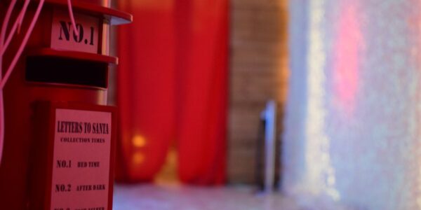 Santas-Letter-Box-Prop