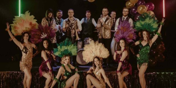 Walkabout-Party-Band-Mardi-Gras