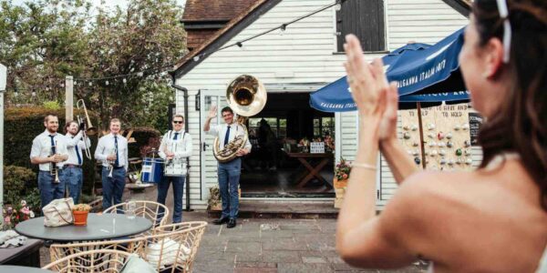 Walkabout-Party-Band-Private-Events