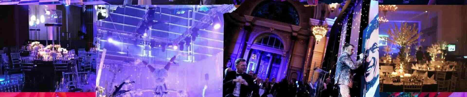 10-innovative-ideas-for-engaging-guests-at-gala-dinners-and-award-ceremonies - 1