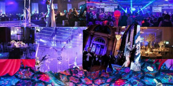 10-innovative-ideas-for-engaging-guests-at-gala-dinners-and-award-ceremonies - 1