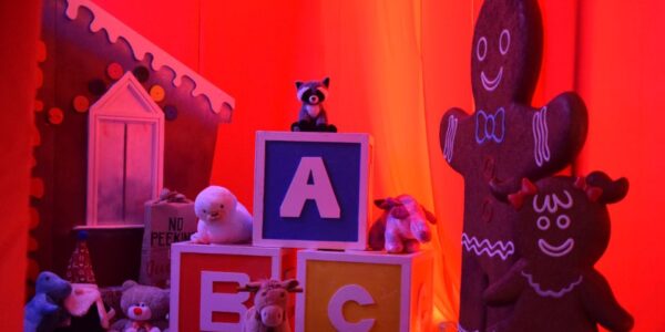 Building-Blocks-And-Gingerbread-Props