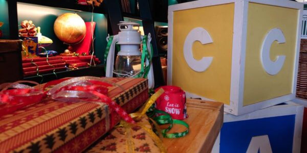 Building-Blocks-For-Toyland-Theme