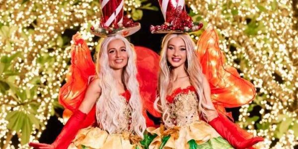 Candy-Cane-Entertainers
