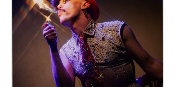 Captivating-Burlesque-And-Fire-Show