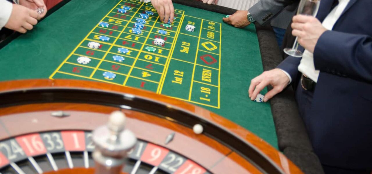 Casino-Games-Event