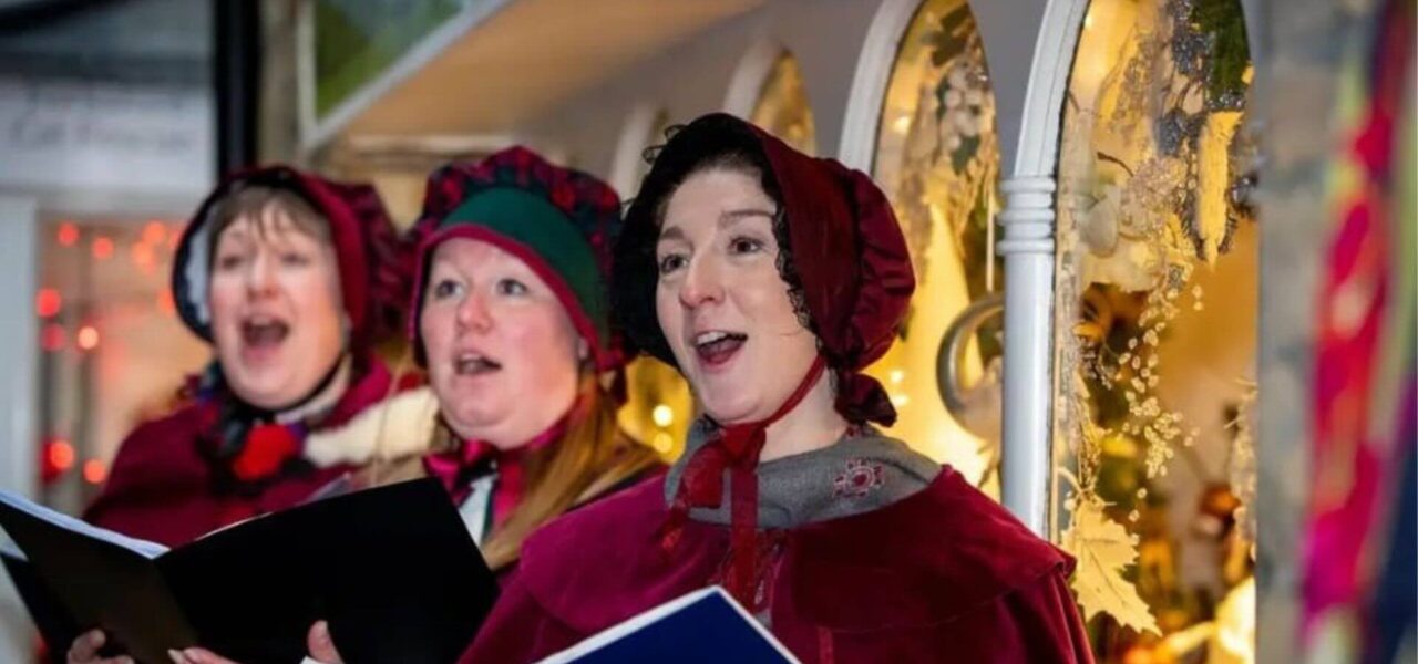 Christmas-Carol-Singers-For-Hire.jpeg