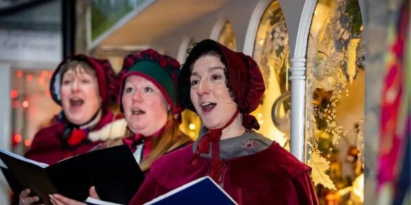 Christmas-Carol-Singers-For-Hire.jpeg