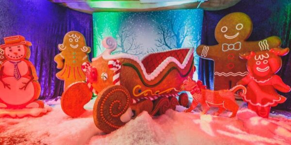 Christmas-Toyland-Scene