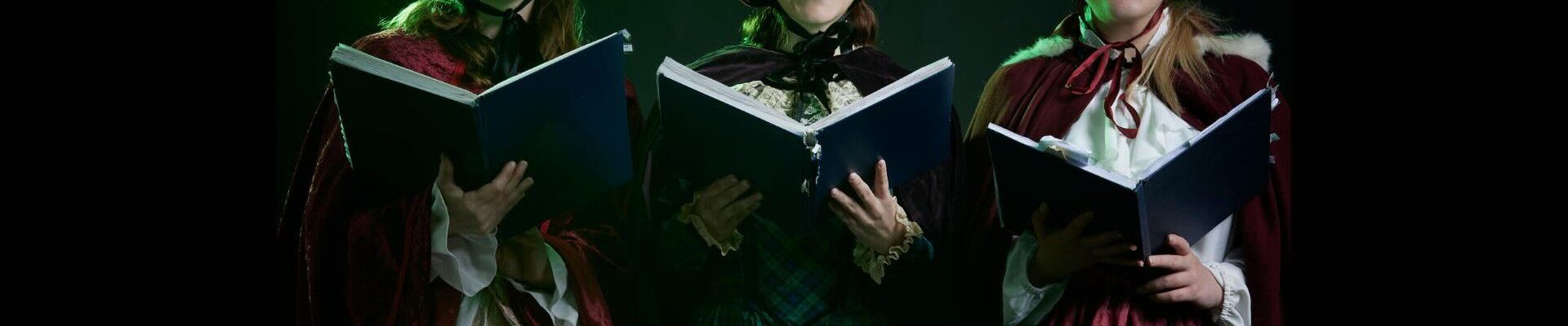 Comedy-Victorian-Carol-Singers.jpeg Comedy-Victorian-Carol-Singers.jpeg