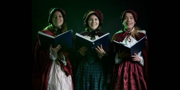Comedy-Victorian-Carol-Singers.jpeg