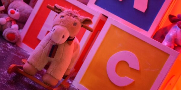 Cute-Reindeer-Toy
