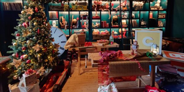 Elf-And-Santas-Toyshop-Set-By-Julia