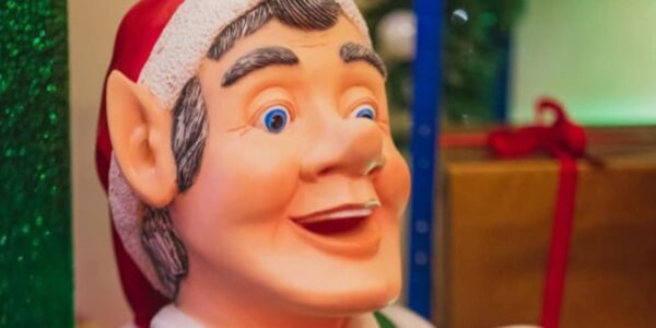 Elf-Prop-For-Toy-Theme