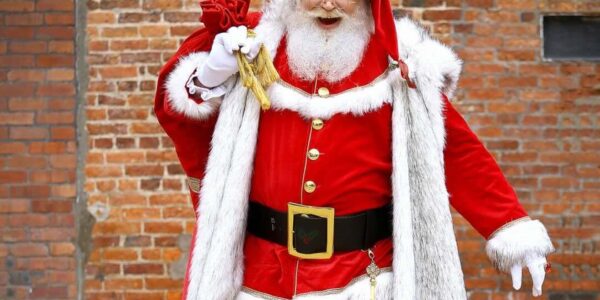 Father-Christmas-For-Hire.jpeg