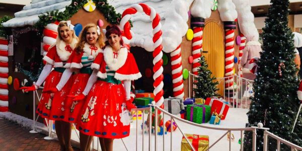 Festive-Vocal-Trio