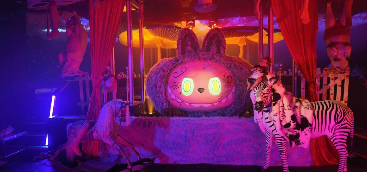 Fever-Dream-Halloween-Venue-Transformation