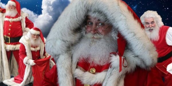 Hire-Real-Bearded-Father-Christmas.jpeg