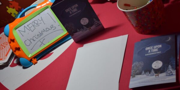 Letters-From-Santas-Toyshop