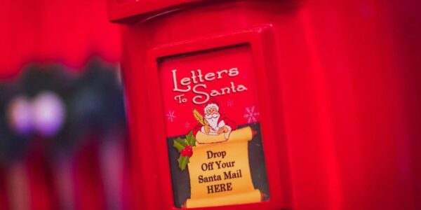 Letters-To-Santa