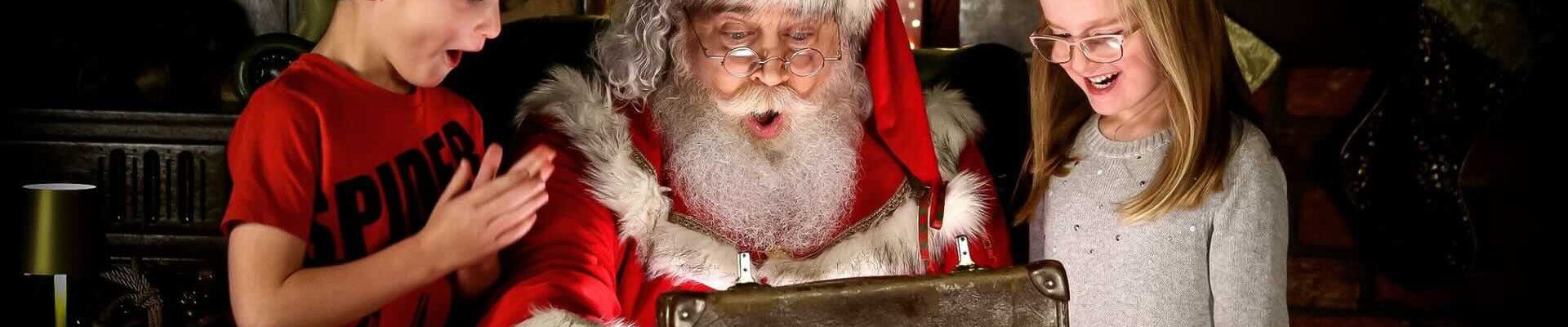 Magical-Father-Christmas.jpeg