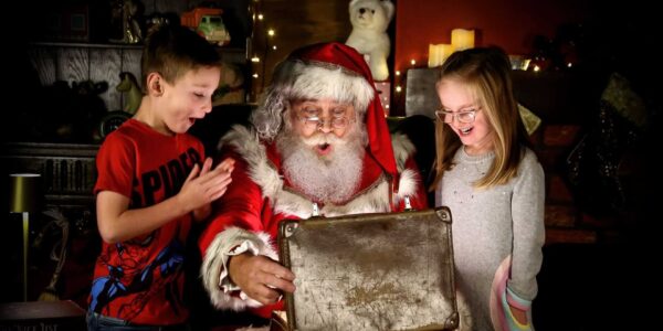 Magical-Father-Christmas.jpeg