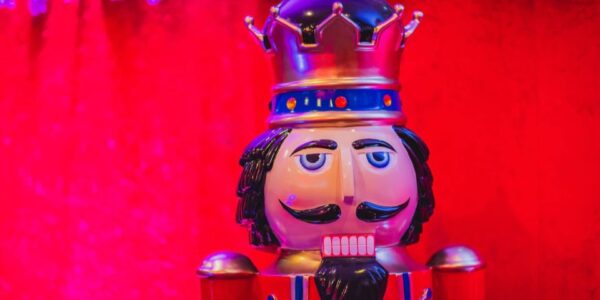 Nutcracker-Toy-Land-Prop