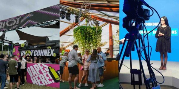 Product-Launch-Event-Showcase