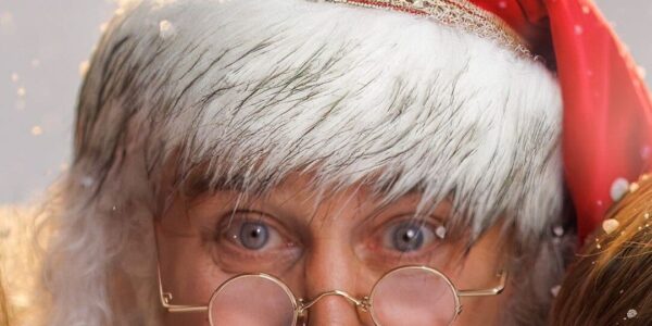 Real-Bearded-Santa-Claus-Hire.jpeg