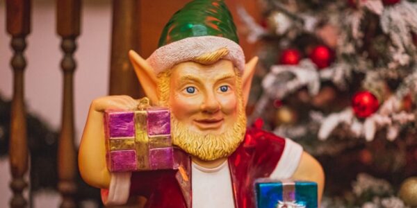 Santas-Elf-Toy-Prop