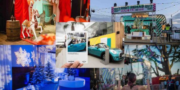 Seasonal-Brand-Activations-Collage-Featured-Cover