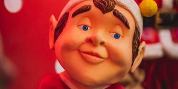 Smiling-Elf-Prop